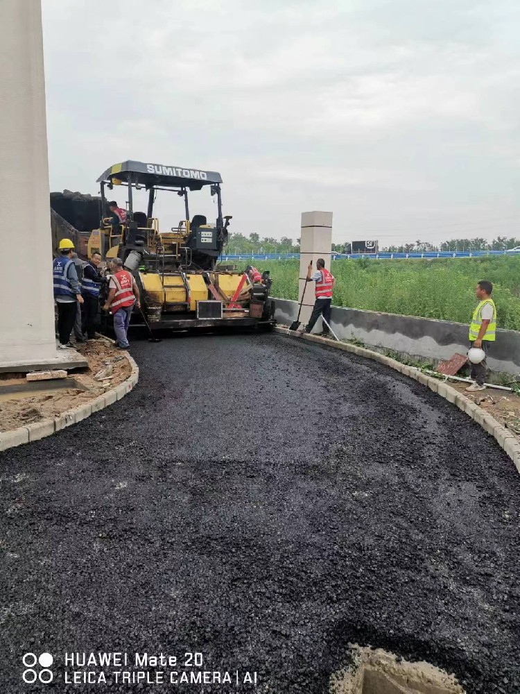 郑州市aoa体育|中国有限公司官网道路施工规范