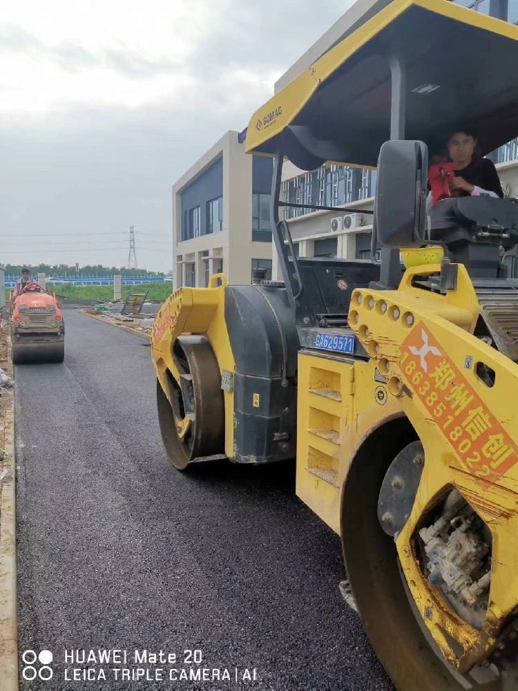 郑州aoa体育|中国有限公司官网路面常见病害及产生原因